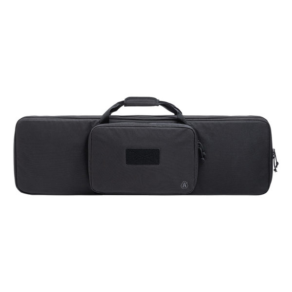 Gewehrtasche A10 Equipment AR-15 DELTA - 100 cm - Schwarz, Bild 1